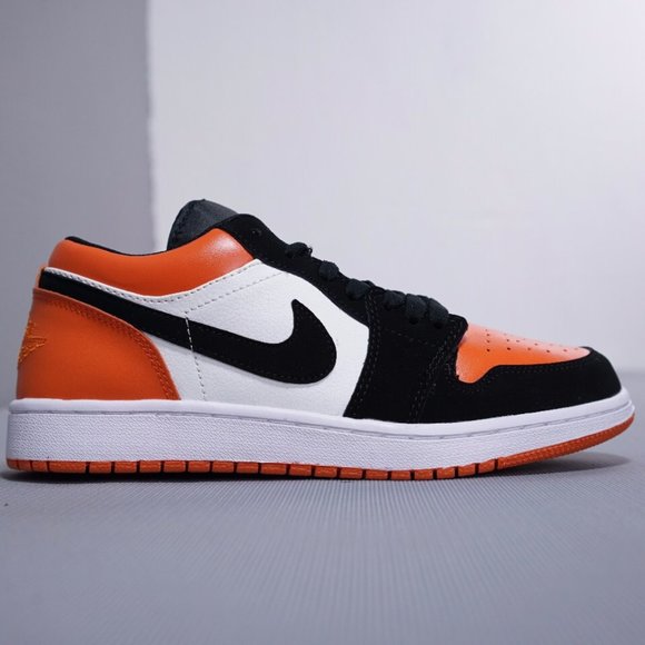 Nike Air Jordan AJ men\'s sneakers main image 6